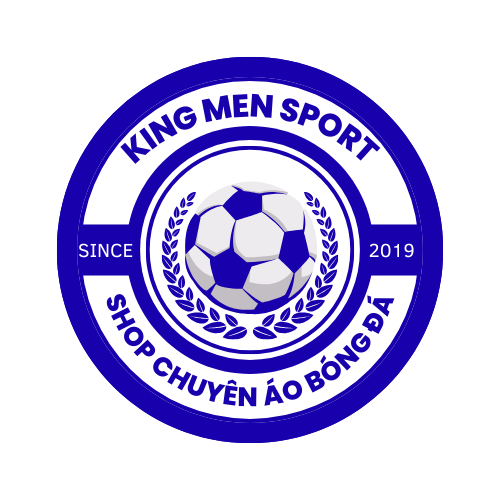 KingMenSport – Shop Thời Trang Thể Thao Nam