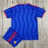 MAN UNITED AWAY 26/27 – BẢN FAN – CẢ BỘ - Ảnh 2