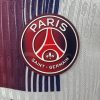 PSG AWAY MÙA 26/27 – BẢN PLAYER – CHỈ CÓ ÁO - Ảnh 2