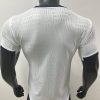 PSG AWAY MÙA 26/27 – BẢN PLAYER – CHỈ CÓ ÁO - Ảnh 3