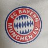 BAYERN MUNICH AWAY MÙA 26/27 – BẢN PLAYER – CHỈ CÓ ÁO - Ảnh 2