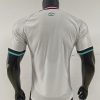 INTER MIAMI MẪU 3 MÙA 26/27 – BẢN PLAYER – CHỈ CÓ ÁO - Ảnh 2
