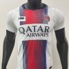 PSG AWAY MÙA 26/27 – BẢN PLAYER – CHỈ CÓ ÁO