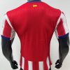 ATLETICO HOME MÙA 26/27 – BẢN PLAYER – CHỈ CÓ ÁO - Ảnh 2