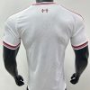 LIVERPOOL AWAY MÙA 26/27 – BẢN PLAYER – CHỈ CÓ ÁO - Ảnh 2