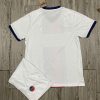 PSG SÂN KHÁCH MÙA 26/27 – BẢN FAN – CẢ BỘ - Ảnh 2