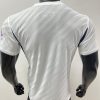 TOTTENHAM HOME MÙA 26/27 – BẢN PLAYER – CHỈ CÓ ÁO - Ảnh 2