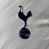 TOTTENHAM HOME MÙA 26/27 – BẢN PLAYER – CHỈ CÓ ÁO - Ảnh 3