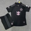 INTER MIAMI SÂN NHÀ MÙA 26/27 – BẢN FAN – CẢ BỘ