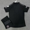 INTER MIAMI SÂN NHÀ MÙA 26/27 – BẢN FAN – CẢ BỘ - Ảnh 5
