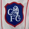 CHELSEA MẪU THỨ 3 MÙA 26/27 – BẢN PLAYER – CHỈ CÓ ÁO - Ảnh 2