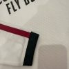 REAL MADRID SÂN NHÀ MÙA 26/27 DÀI TAY – BẢN FAN – CẢ BỘ - Ảnh 3