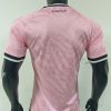 JUVENTUS AWAY MÙA 26/27 – BẢN PLAYER – CHỈ CÓ ÁO - Ảnh 3