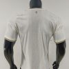 AL-NASSR AWAY MÙA 26/27 – BẢN PLAYER – CHỈ CÓ ÁO - Ảnh 2
