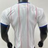 CHELSEA MẪU THỨ 3 MÙA 26/27 – BẢN PLAYER – CHỈ CÓ ÁO - Ảnh 3
