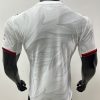 AC MILAN AWAY MÙA 26/27 – BẢN PLAYER – CHỈ CÓ ÁO - Ảnh 2