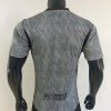 BARCA AWAY GK MÙA 26/27 – BẢN PLAYER – CHỈ CÓ ÁO - Ảnh 2