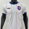 CHELSEA MẪU THỨ 3 MÙA 26/27 – BẢN PLAYER – CHỈ CÓ ÁO